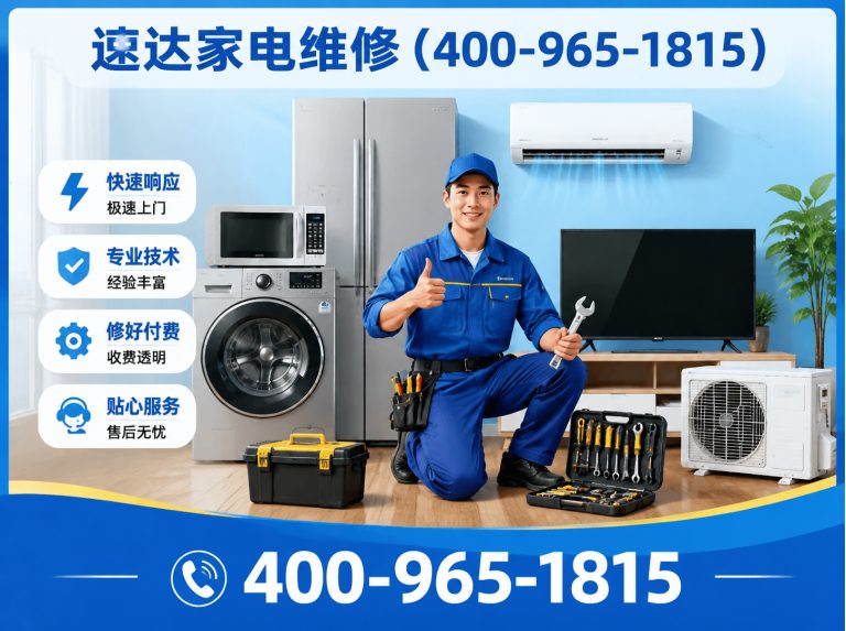 宜昌400-965-1815展示图